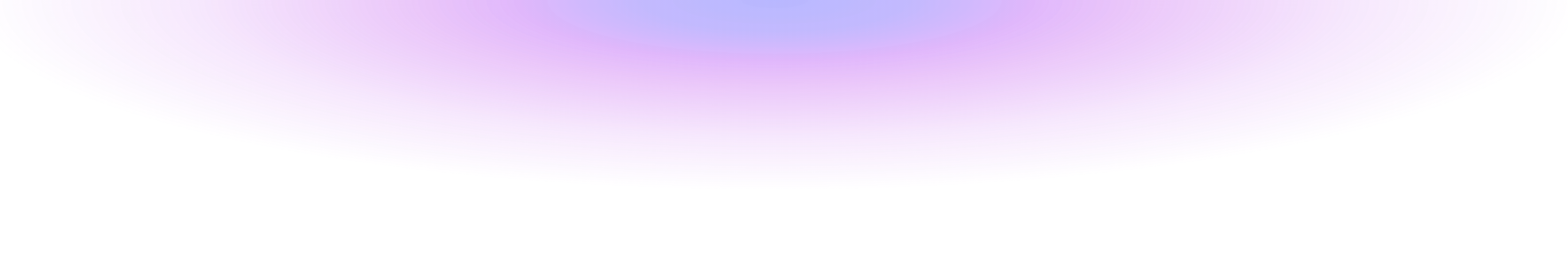 tools_heading_gradient_bg